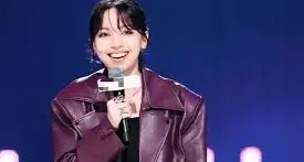 Xiao Pa, chi è la comica che ha fatto ridere e riflettere la Cina finché non l'hanno silenziata