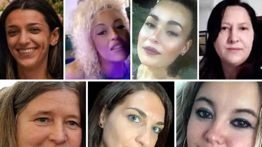 Tania Terrin si era rivolta a una rete di donne. «Fondamentale, ma serve tempestività»