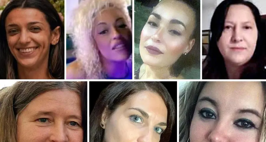 Tania Terrin si era rivolta a una rete di donne. «Fondamentale, ma serve tempestività»
