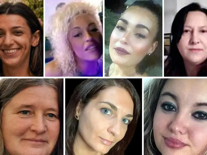 Tania Terrin si era rivolta a una rete di donne. «Fondamentale, ma serve tempestività»