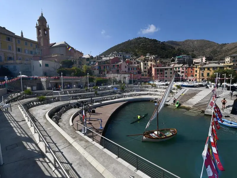 I residenti diffidano l’oratorio per il rumore. Il parroco replica: «Il gioco dei bambini è da benedire e accogliere»