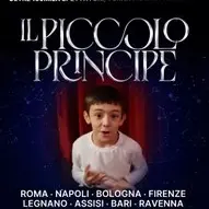 Piccolo principe