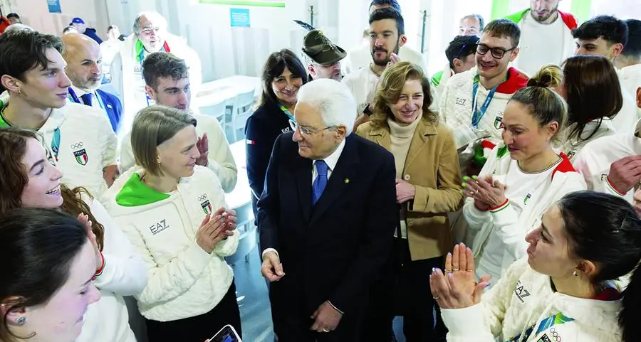 L’eredità delle Olimpiadi Milano-Cortina 2026