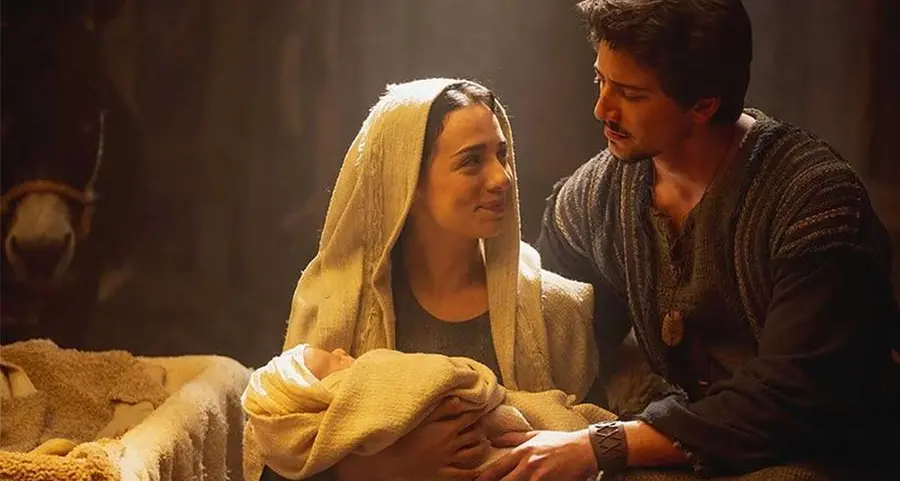 Natale, tutto quello che c’è da vedere in Tv