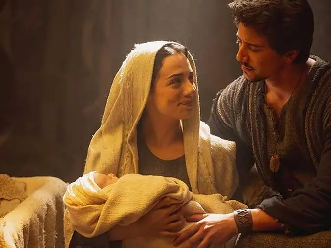 Natale, tutto quello che c’è da vedere in Tv