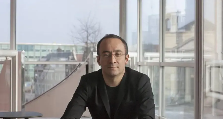 A Santa Cecilia triplo appuntamento con la Passione secondo Matteo di Bach