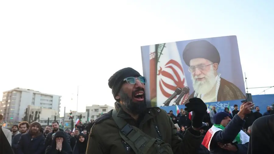 Iran, ecco perché l’uccisione di Khamenei potrebbe rafforzare il regime