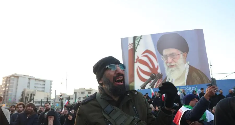 Uccisione di Khamenei: perché potrebbe rafforzare il regime iraniano, secondo Pier Luigi Petrillo