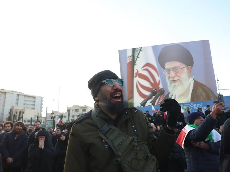 Iran, ecco perché l’uccisione di Khamenei potrebbe rafforzare il regime