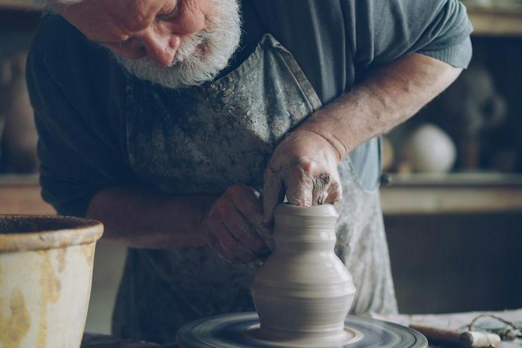 In service is greatness, not in dominion – March 4, 2026 In service is greatness, not in dominion – March 4, 2026