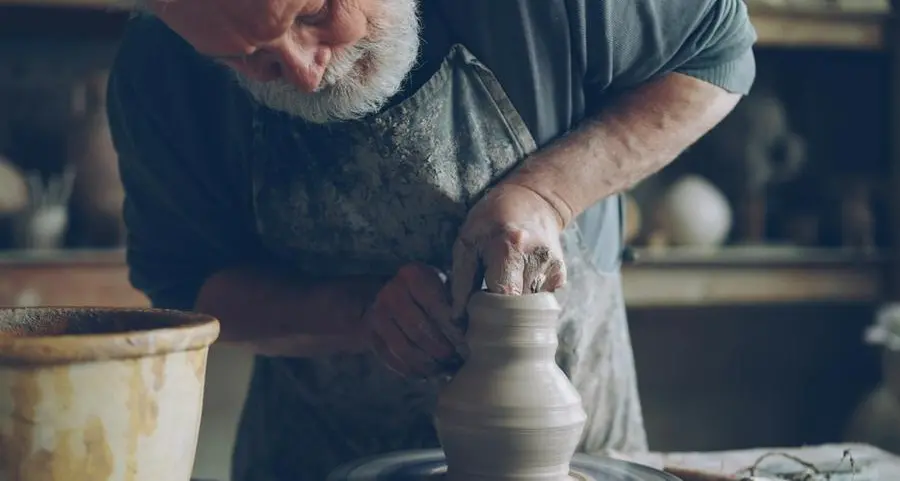 Nel servizio è la grandezza, non nel dominio