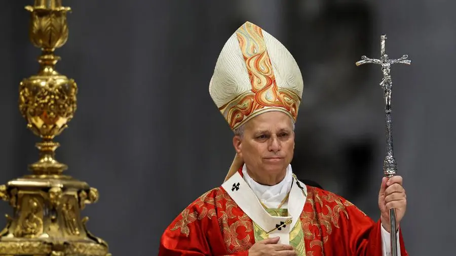 Il Papa ai lefebvriani: «Tornate sui vostri passi!»