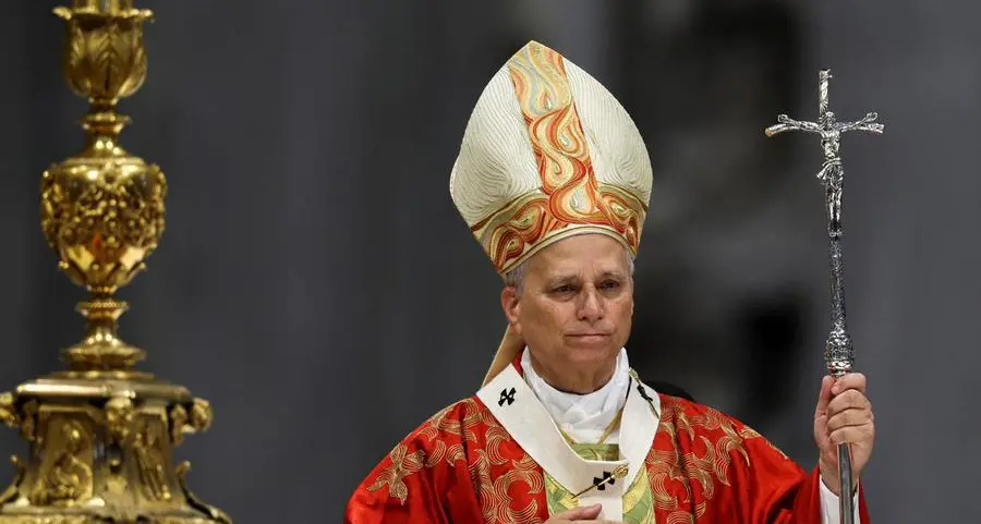 Il Papa ai lefebvriani: «Tornate sui vostri passi!»