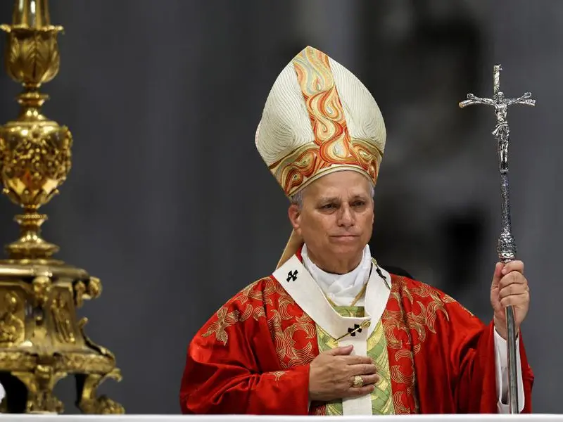 Il Papa ai lefebvriani: «Tornate sui vostri passi!»