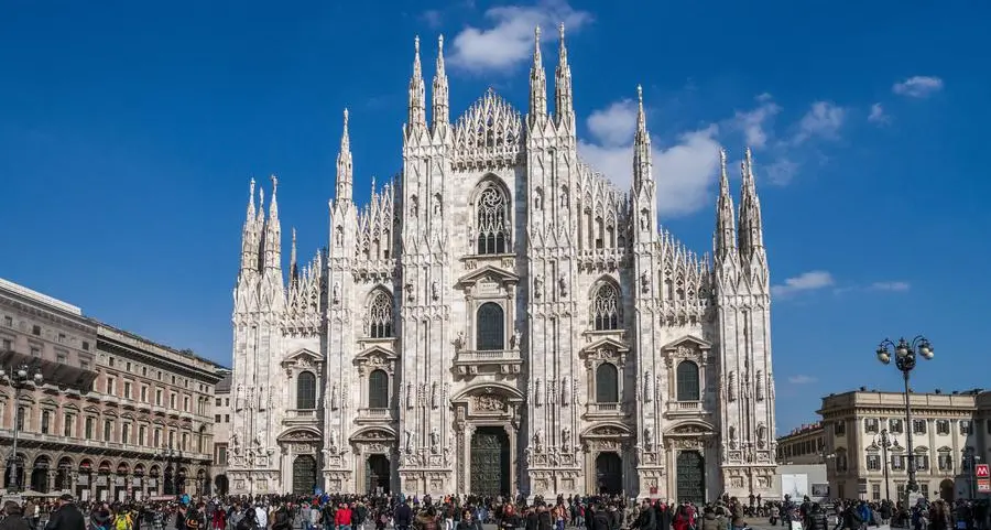 “O mia bela madunina”: ecco la vera storia della canzone simbolo di Milano