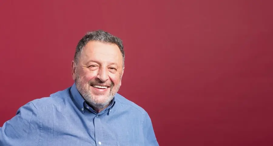 Meeting di Rimini, Franco Nembrini: «Dante ci insegna che c’è un amore capace di muovere il mondo»
