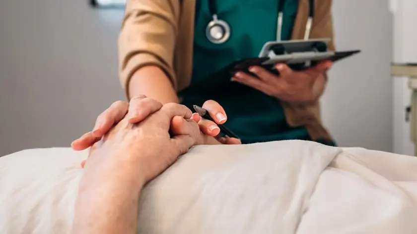 Fine vita, la Corte costituzionale in ascolto di 11 malati