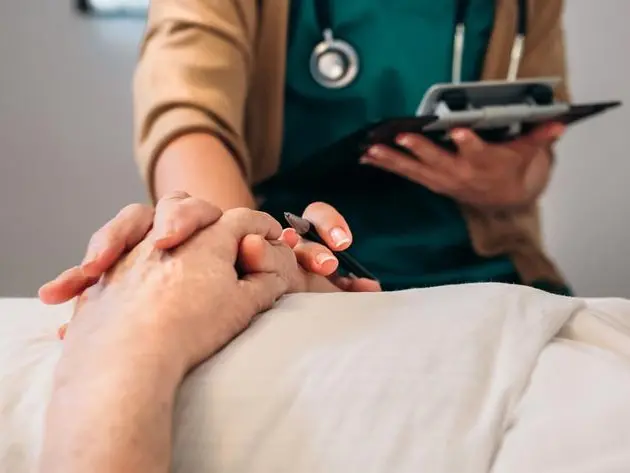 Fine vita, la Corte costituzionale in ascolto di 11 malati