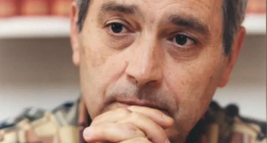 «Cerea, mio caro amico Vittorio»