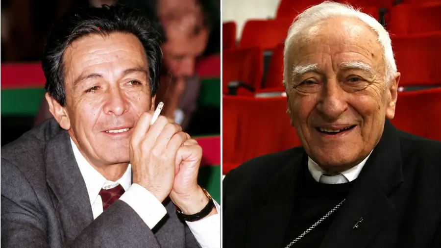 «Preparare la pace, non la guerra»: Ricchiuti scrive a Schlein cinquant’anni dopo la lettera di Bettazzi a Berlinguer