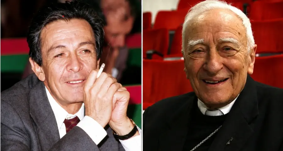 «Preparare la pace, non la guerra»: Ricchiuti scrive a Schlein cinquant’anni dopo la lettera di Bettazzi a Berlinguer