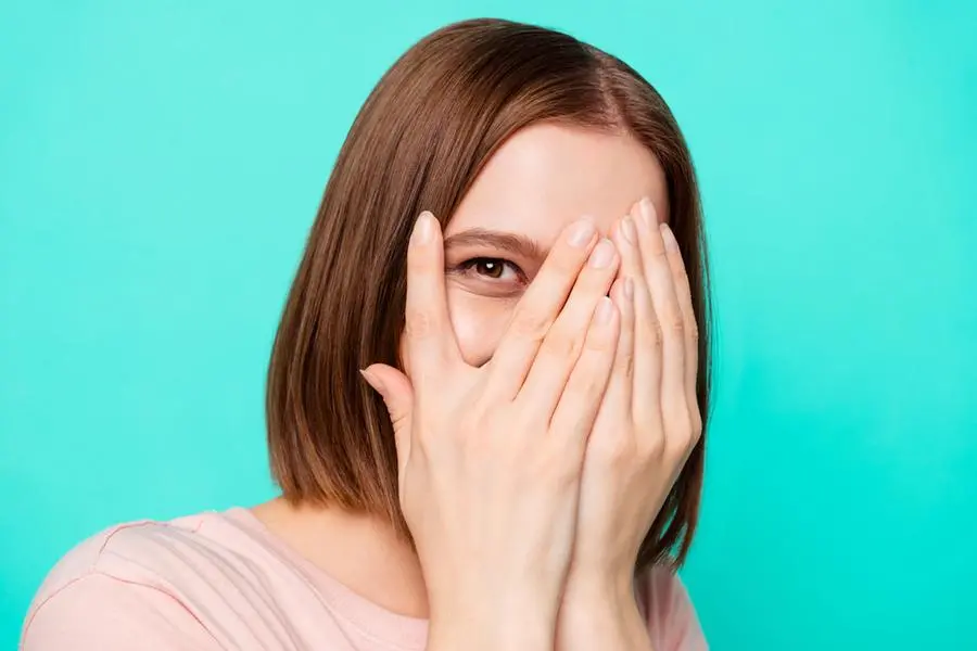 Getty Images/iStockphoto