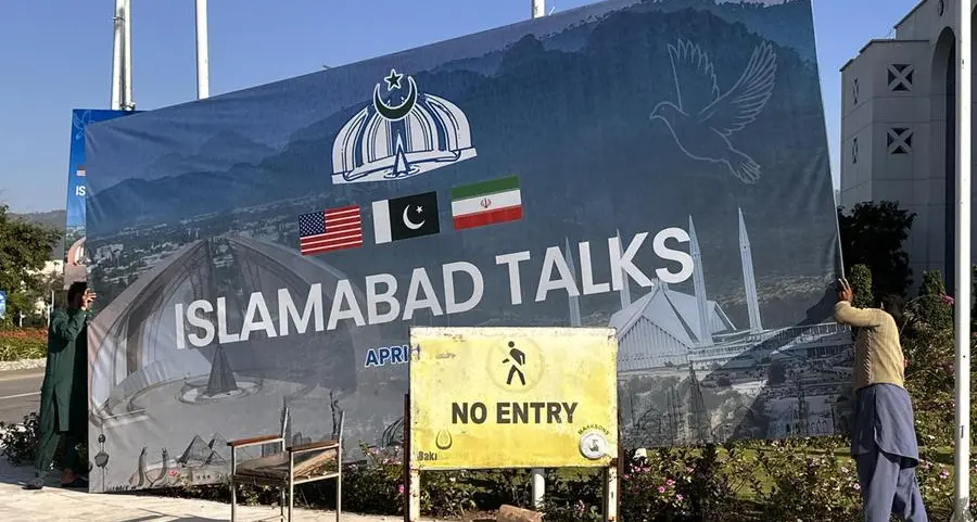 Negoziati Usa-Iran, non c'è l’accordo