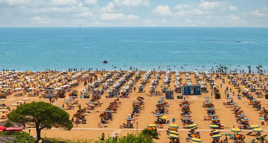 Spiagge sempre più private e costose, il mare non è più un bene pubblico