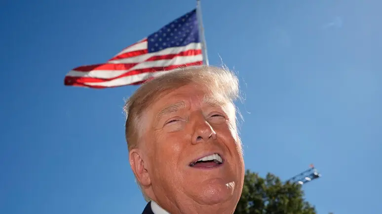 Midterm Usa. L’America divisa tra la resa dei conti per Trump e il seminarista che “lo sfida” in Texas