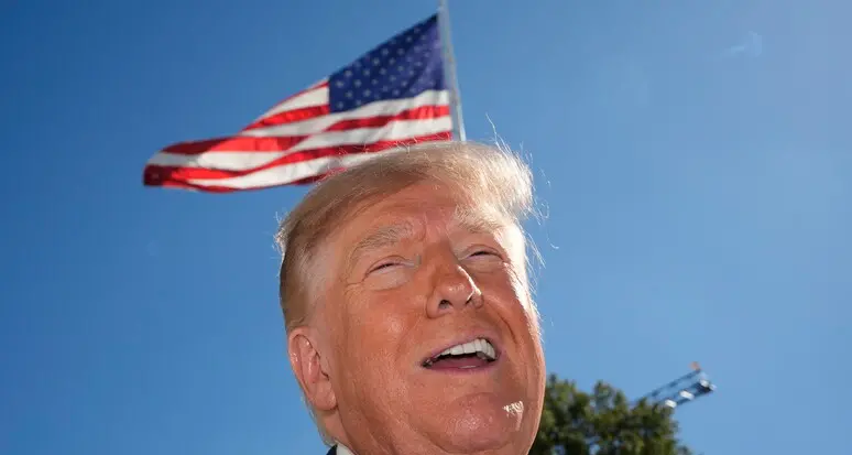 Midterm Usa. L’America divisa tra la resa dei conti per Trump e il seminarista che “lo sfida” in Texas