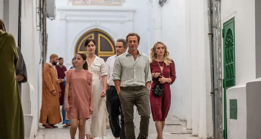 Famiglie, segreti e misteri: Gabriele Muccino emoziona senza urlare