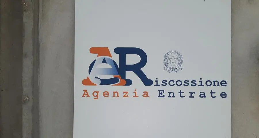 Il paradosso fiscale italiano: chi dichiara paga, chi evade incassa