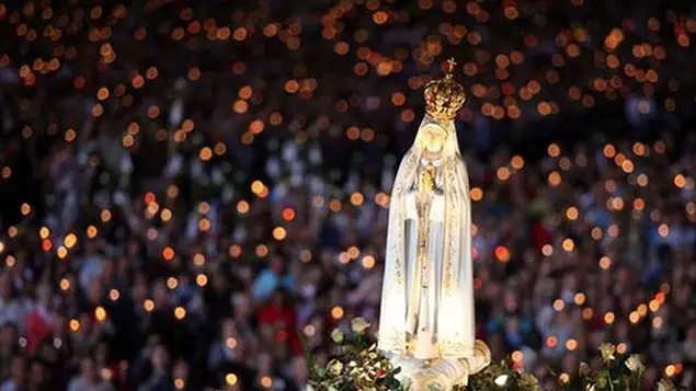 La storia della Madonna di Fatima, dalle apparizioni al Terzo Segreto all’attentato a Giovanni Paolo II