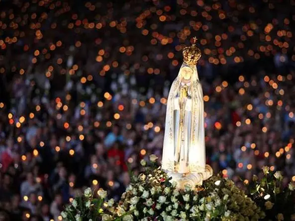 La storia della Madonna di Fatima, dalle apparizioni al Terzo Segreto all’attentato a Giovanni Paolo II