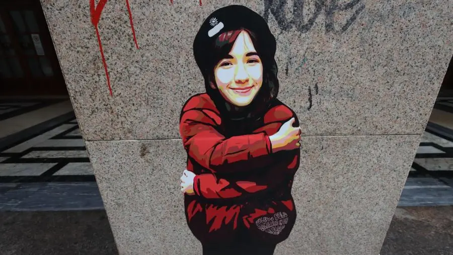 Differenza Donna: «Ecco perché il video della Fondazione Cecchettin è importante»