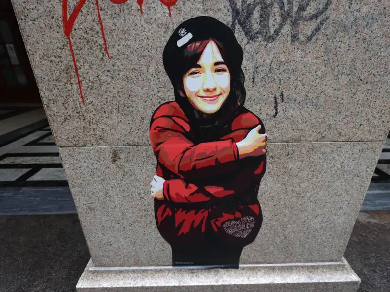 Differenza Donna: «Ecco perché il video della Fondazione Cecchettin è importante»