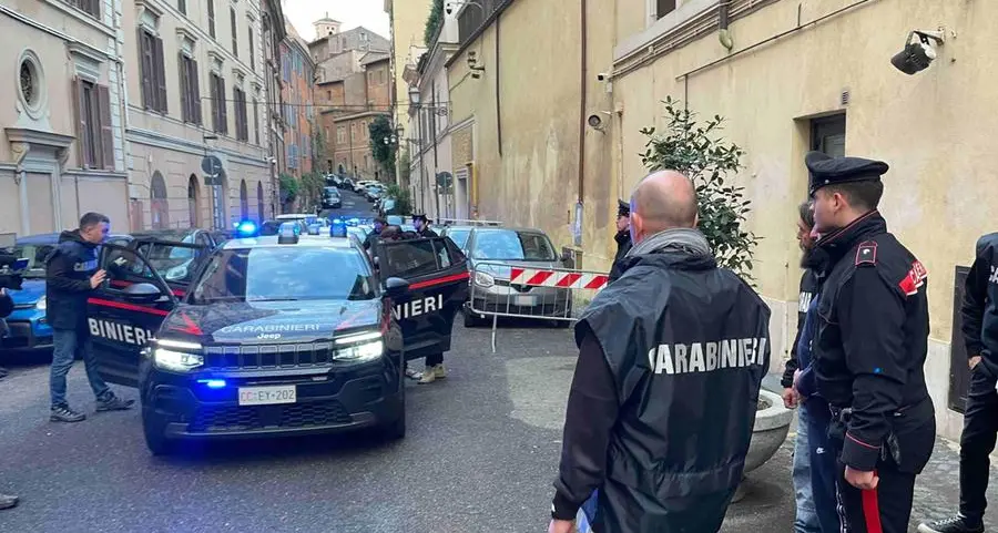 Banda della Magliana, arrestato Pernasetti. Vita, delitti e rinascite di “Er Palletta”