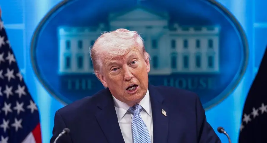 La follia senza metodo di Trump ha reso l’America meno credibile agli occhi del mondo