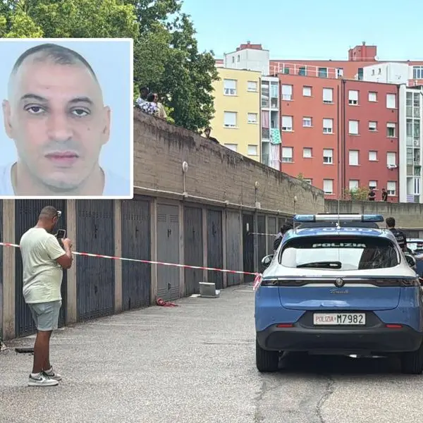 La morte di Abderrahim Fakir a Bologna, che cosa è successo e quali sono i punti da chiarire