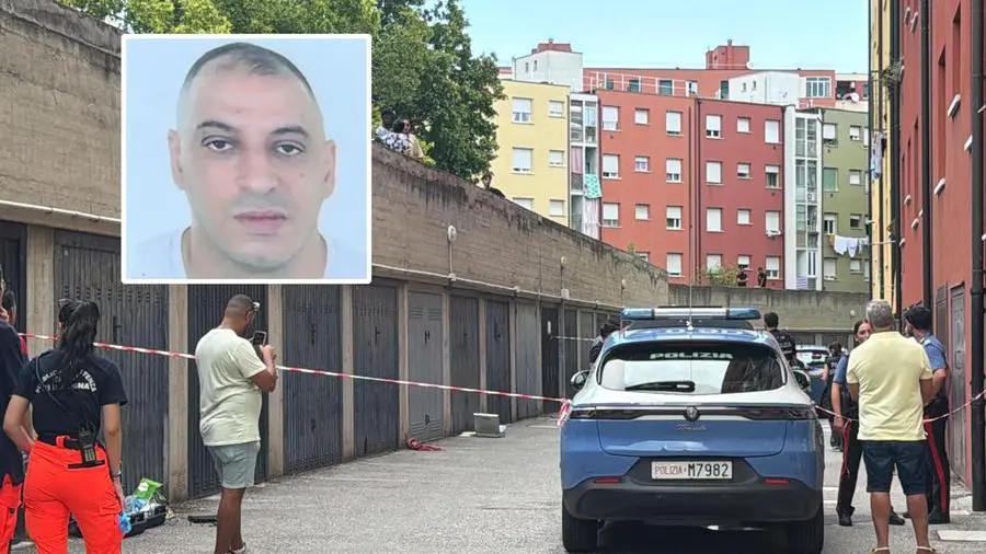 La morte di Abderrahim Fakir a Bologna, che cosa è successo e quali sono i punti da chiarire