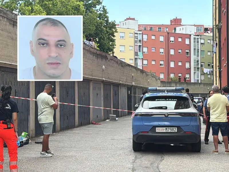 La morte di Abderrahim Fakir a Bologna, che cosa è successo e quali sono i punti da chiarire