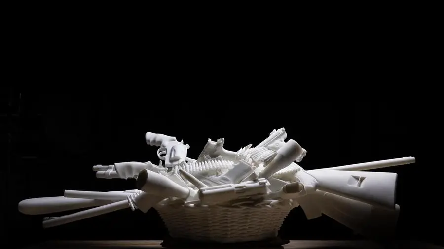 No al riarmo, vademecum dei vescovi italiani