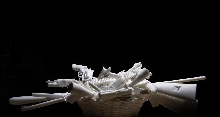 No al riarmo, vademecum dei vescovi italiani