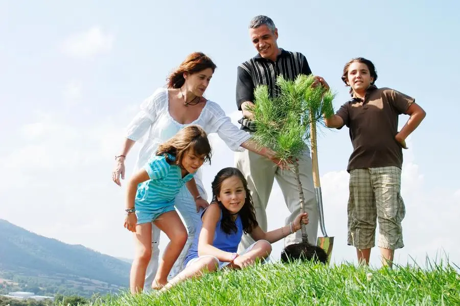 ISTOCK
