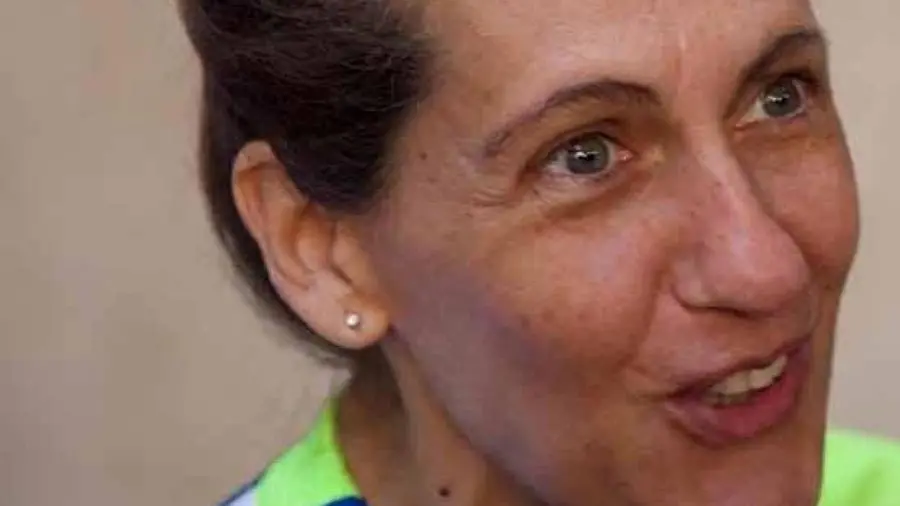 Il femminicidio di Loredana Ferrara ci insegna che le violenze nelle relazioni non sono fatti privati