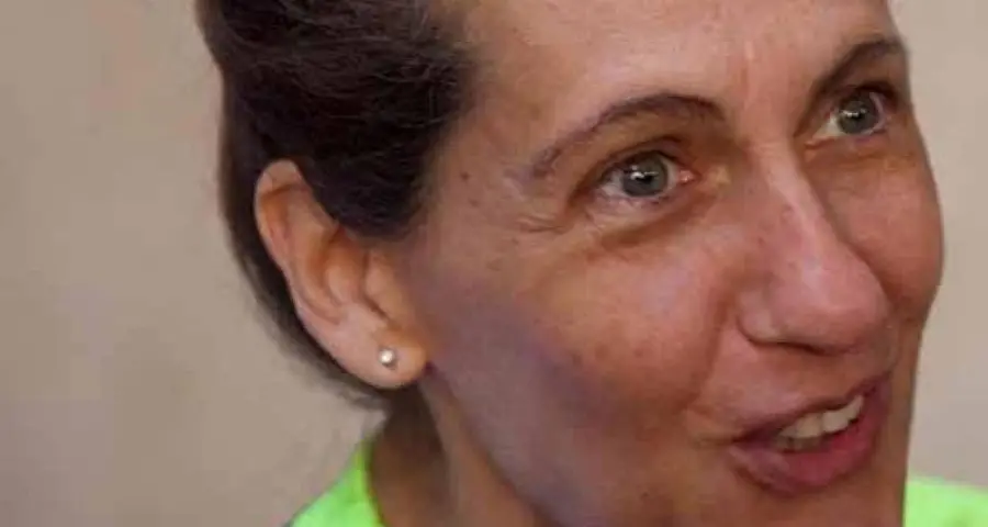 Il femminicidio di Loredana Ferrara ci insegna che le violenze nelle relazioni non sono fatti privati