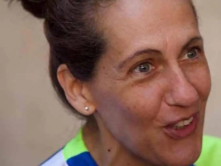 Il femminicidio di Loredana Ferrara ci insegna che le violenze nelle relazioni non sono fatti privati