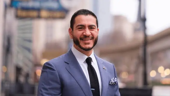 La vittoria di El-Seyed in Michigan galvanizza l’ala sinistra dei dem Usa