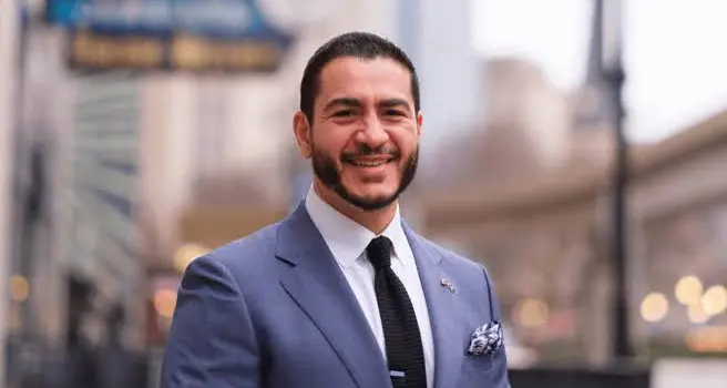 La vittoria di El-Seyed in Michigan galvanizza l’ala sinistra dei dem Usa