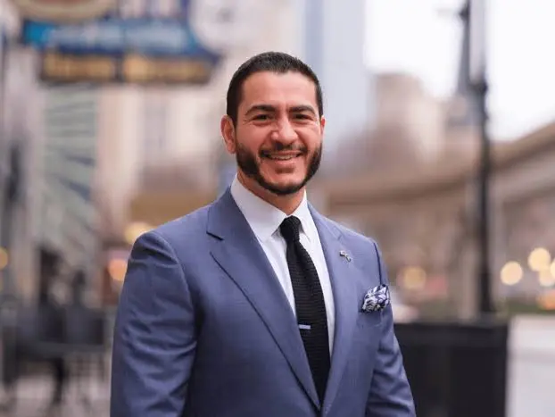 La vittoria di El-Seyed in Michigan galvanizza l’ala sinistra dei dem Usa
